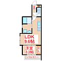 Grace2階5.7万円