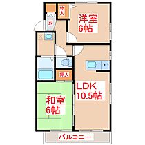 間取り：246006388437