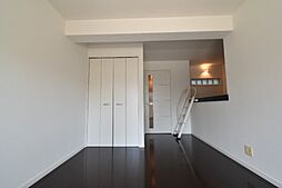 Ｅｌｌｅ．Ｃｌａｉｒ 1階1Kのリビング/ダイニング