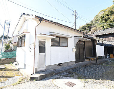 代表画像_外観@246006901420