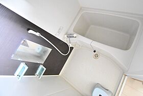 ｂｅａｒｓ02  ｜ 鹿児島県鹿屋市今坂町10108番地2（賃貸アパート1K・1階・28.00㎡） その4