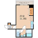 リテラス鹿屋弐番館のイメージ