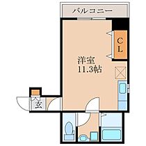 間取り：246005422365