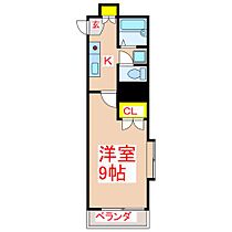 間取り：246005424723