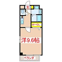 間取り：246005424138