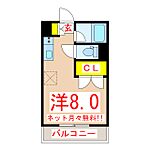 てーちハウスのイメージ