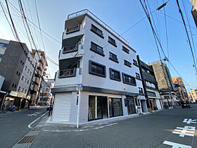 ＬＥＰＲＯ　ＢＬＤＧ．  ｜ 鹿児島県鹿児島市下荒田1丁目5-12（賃貸マンション1LDK・3階・36.17㎡） その6