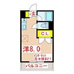 てーちハウスのイメージ