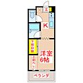 たーちハウス5階3.2万円