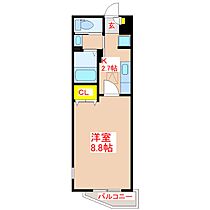 間取り：246005995459