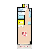 間取り：246005997465