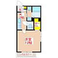 PLANETEM313階4.8万円