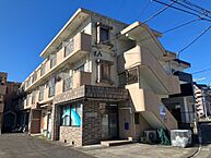 鹿児島県鹿児島市唐湊1丁目13番地10：物件画像／株式会社オーリック不動産　荒田鹿大通り店