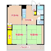 間取り：246006072031