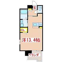 間取り：246006396679