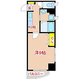 Ｒｏｙａｌ　Ｃｅｎｔｕｒｙ 4階