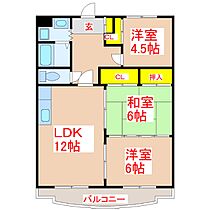 間取り：246006149209