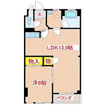 間取り：246006183390