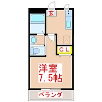間取り：246006201790