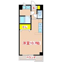間取り：246006226735