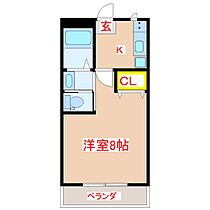 間取り：246006230253