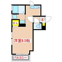 間取り：246006245751