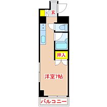 間取り：246006395946