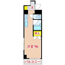 間取り：246006395949