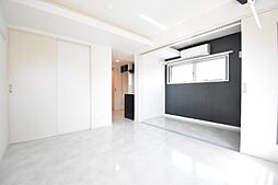 Ａｉｒ／Ｏｎｅ