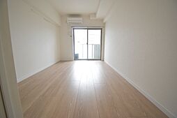 ＰＲＥＭＩＵＭ　ＡＲＡＴＡ 5階1Kのリビング/ダイニング