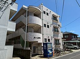 5 / 14
