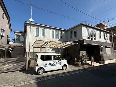 代表画像_外観@246006955059