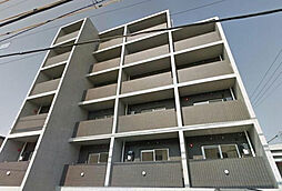 Ｙ’ｓ　ＴＥＲＲＡＣＥII