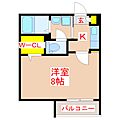 PLANETEM314階4.6万円