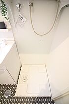 ｐｕｋｅｔｔｉ  ｜ 鹿児島県鹿児島市荒田2丁目23番地7（賃貸マンション1R・5階・24.25㎡） その18