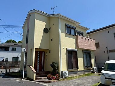 代表画像_外観@246006971225