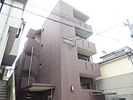 鹿児島県鹿児島市鴨池1丁目16番地13：物件画像／株式会社オーリック不動産　荒田鹿大通り店