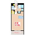 Y'sBLD.225階5.1万円