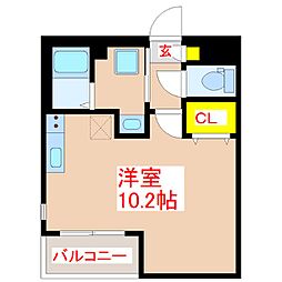 Ｙ’ｓＢＬＤ．22 2階/-