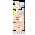 Y'sBLD.221階6.0万円