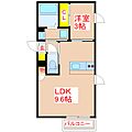 Azzurro1階5.9万円