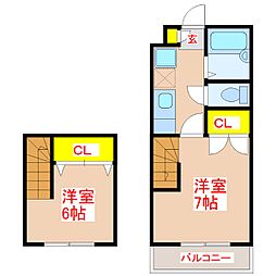 れいめいみずほ 1階