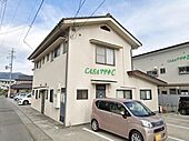 CASAマサキ C棟のイメージ