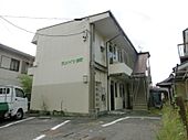 サンハイツ桜町のイメージ