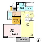 D-room京香のイメージ