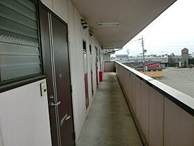 AKKパオ  ｜ 長野県松本市小屋南１丁目（賃貸マンション1K・3階・27.60㎡） その7