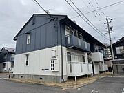 クレストファイブCの賃貸物件