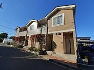 長野県松本市神田1丁目31-31-1：物件画像／ピタットハウス松本店　株式会社東邦不動産プラザ