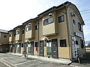 大庭駅より徒歩8分 1階 築19年10ヶ月の賃貸物件