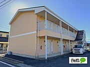  1階 築29年3ヶ月の賃貸物件